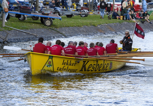 20221008-Grachtenrace-Finish-414